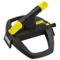 Дождеватель KARCHER RS 120/2 черный/желтый 1 шт. 1
