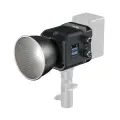 Свет SmallRig RC 100C COB Lite Version 5377