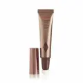 Charlotte Tilbury Скульптор Hollywood Contour Wand оттенок Fair/Medium