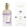 Guerlain Aqua Allegoria Flora Salvaggia туалетная вода 125мл