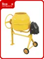 Бетоносмеситель TOR 180 л 2061801