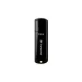 Накопитель USB 3.1 512GB Transcend TS512GJF700 Jetflash 700 черный