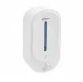 Дозатор GFMARK GFmark, для жидкого мыла, сенсорный, пластик АБС