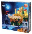 Настольная игра Имаджинариум, арт. 11664