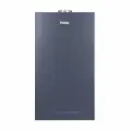 Котел отопления Haier EvoLine 2.32 Ti, 32 кВт