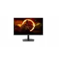 Монитор AOC 23.8 24G15N2, 1920x1080, 180 Гц, Flicker-Free, Adaptive-Sync, черный