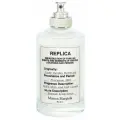 Maison Margiela Replica Lazy Sunday Morning Eau de Toilette 100мл