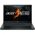 15.6 Игровой ноутбук Acer Nitro V15 ANV15-41, AMD Ryzen 7 7735HS (3.2 ГГц, 8 ядер), RAM 16 ГБ DDR5, SSD 512 ГБ, NVIDIA GeForce RTX 3050 (6 Гб), Windows 11 Pro, Русская раскладка