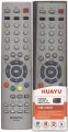 Пульт HUAYU для телевизора TOSHIBA RM-D602