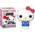 Hello Kitty Фигурка Funko POP - Китти