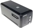 Сканер Plustek OpticFilm8200iAi