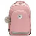 Рюкзак Kipling KI405346Y Class Room Backpack *46Y Bridal Rose
