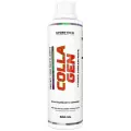 Препарат для укрепления связок и суставов Sport Technology Nutrition Collagen, 500 мл.