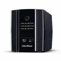 ИБП CyberPower UT2200EG Line-Interactive 2200VA/1320W USB/RJ11/45/USB charger A/C NEW