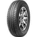 Joyroad Tour RX1 185/70 R14 88H