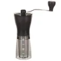 Кофемолка ручная HARIO Mini Slim Plus MSS-1DTB