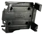 RAM-HOL-PD1U держатель RAM для PDA, смартфонов и др.