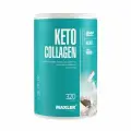 Кето коллаген гидролизат в порошке Maxler Keto Collagen 320г Кокос