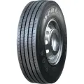 315/80r22,5 154/150k forza reg s tl