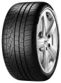 Шины Pirelli Winter Sottozero II 275/35 R19 100W