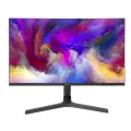 LCD Irbis 31.5 INW32UIDL {IPS 3840x2160 75Hz накл/выс/поворот/вращ HDMI DisplayPort USB-C USB2.0 Audio out Speakers}