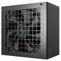 Блок питания Deepcool GAMERSTORM PN750D, 750W, 80+ Gold, ATX 3.1