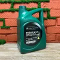 Масло моторное Hyundai-Kia PREMIUM LS Diesel 5W-30 полусинтетическое 6л