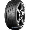 Шина Nexen(Нексен) NFera Supreme 265/55 R19 113W летняя автомобильная