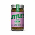 Кофе растворимый Little's IRISH CREAM 50г Великобритания