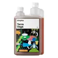 Удобрение для роста / Terra Vega, 1 л / Simplex