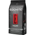Кофе молотый EGOISTE Noir, 250 г - 2 упаковки