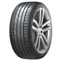 Hankook R22 265/35 102Y ZR XL Ventus S1 evo3 SUV K127A Шины летние