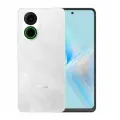 6,78 Смартфон Meizu Note 21 Pro 8 Гб/256 Гб (2050920) белый