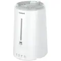 Увлажнитель воздуха Timberk Smart T-HU4-A100E-WF