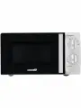 Микроволновая печь Renova MMS-20W2