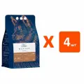 BLUE NATIVE HOLISTIC ADULTS MEDIUM & LARGE BEEF для взр собак средних и крупных пород с говядиной 2 кг х 4 шт
