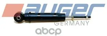 Амортизатор кабины AUGER арт. 20172