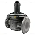 Регулятор давления газа Dungs FRS 5080, арт: 079681