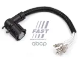 Кабель адаптер FAST арт. FT86400