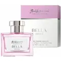 Парфюмерная вода Hugo Boss Baldessarini Bella Absolu 50 мл