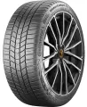 Зимняя шина Continental ContiWinterContact 8 S (275/35 R21 103W)