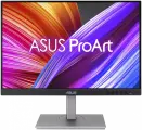 Монитор ASUS ProArt PA248CNV