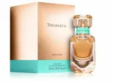 Парфюмерная вода Tiffany & Co. Rose Gold женская 30 мл
