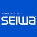 Провода высоковольтные TOYOTA CAMRY/VISTA SV3# 90-94 3S/4S-FE (квадрат. резин.) SEIWA 50013 | цена за 1 шт