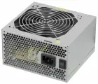 Блок питания Accord ACC-400W-12 ATX 400W (24+4pin) 120mm fan 4xSATA