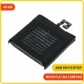 Аккумулятор для Apple Watch Ultra 2 (49 мм) (A2956)