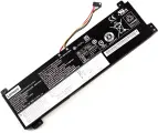 Аккумулятор для Lenovo V330-15IKB V530-14IKB (7.6V 4000mAh) ORG p/n: L17M2PB3 L17L2PB3