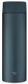 Термос Zojirushi SM-ZA60 0,60 л Stale Black BM