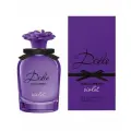 DOLCE & GABBANA туалетная вода Dolce Violet pour Femme edt 30ml