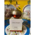 Антивозрастной крем для кожи вокруг глаз CHOGONGJIN YOUNGAN JIN EYE CREAM(30ML)